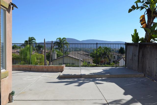 1575 Wishing Star Dr, Chula Vista, CA 91915
