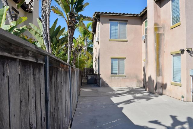 1575 Wishing Star Dr, Chula Vista, CA 91915