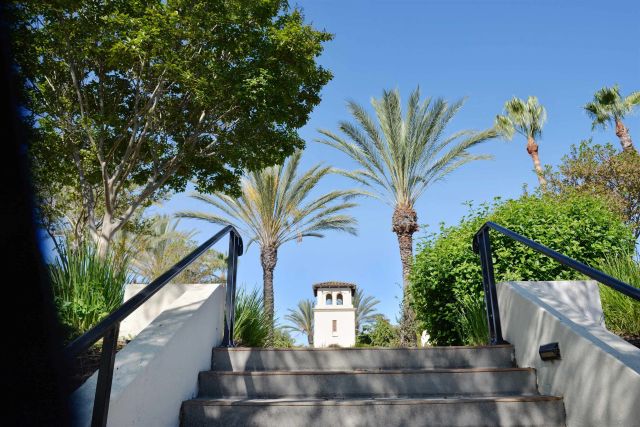 1575 Wishing Star Dr, Chula Vista, CA 91915
