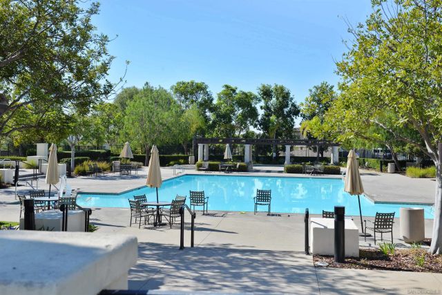1575 Wishing Star Dr, Chula Vista, CA 91915