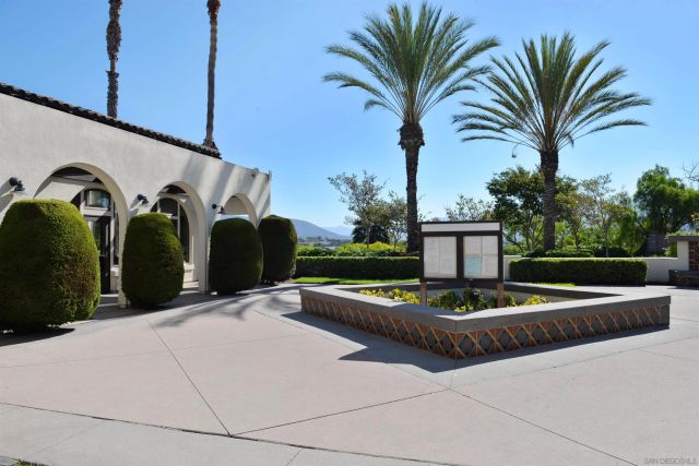 1575 Wishing Star Dr, Chula Vista, CA 91915