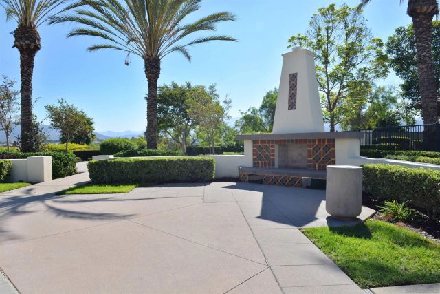 1575 Wishing Star Dr, Chula Vista, CA 91915
