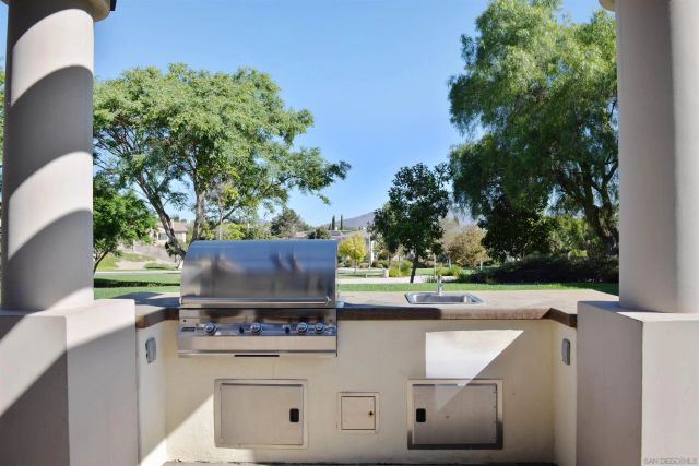 1575 Wishing Star Dr, Chula Vista, CA 91915