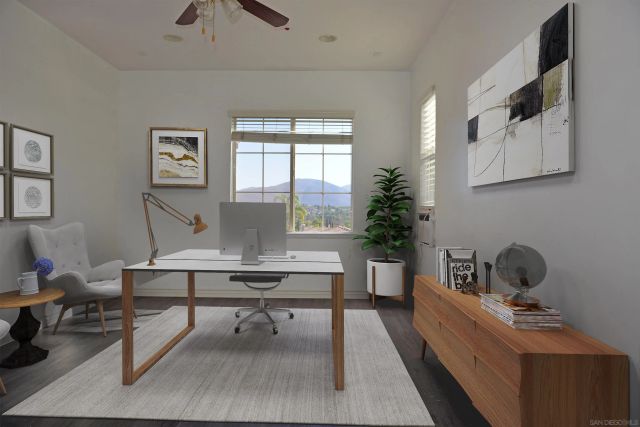 1575 Wishing Star Dr, Chula Vista, CA 91915