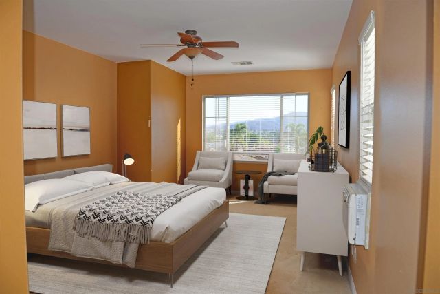 1575 Wishing Star Dr, Chula Vista, CA 91915