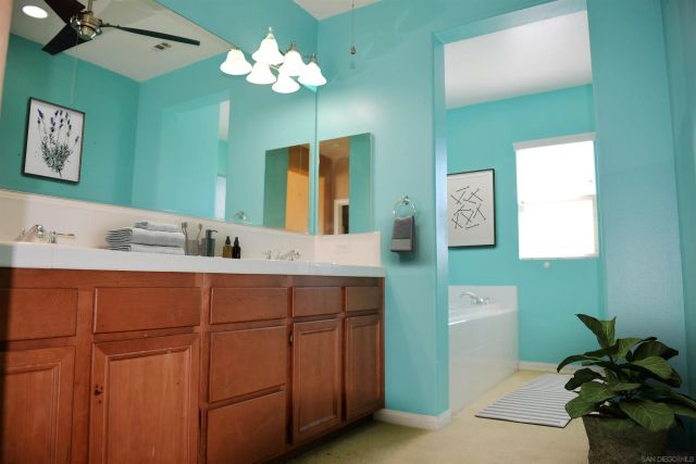 1575 Wishing Star Dr, Chula Vista, CA 91915
