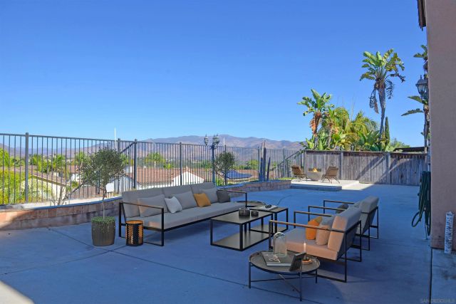 1575 Wishing Star Dr, Chula Vista, CA 91915
