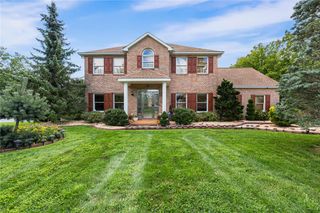 40 Clairmont Avenue, Easton, PA 18045