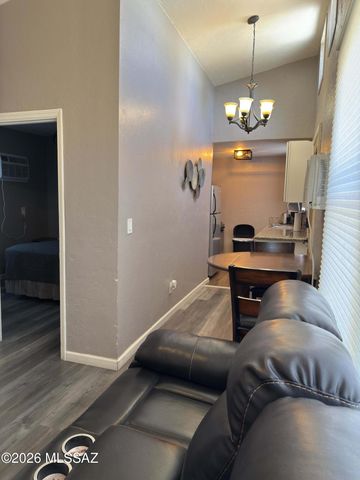 2112 E 18th Street, Tucson, AZ 85719