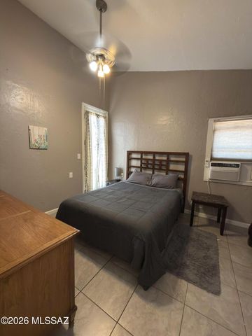 2112 E 18th Street, Tucson, AZ 85719