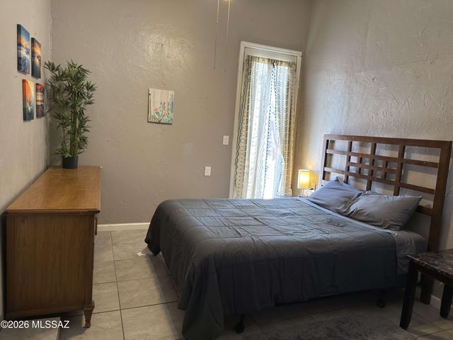 2112 E 18th Street, Tucson, AZ 85719