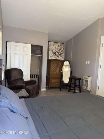 2112 E 18th Street, Tucson, AZ 85719