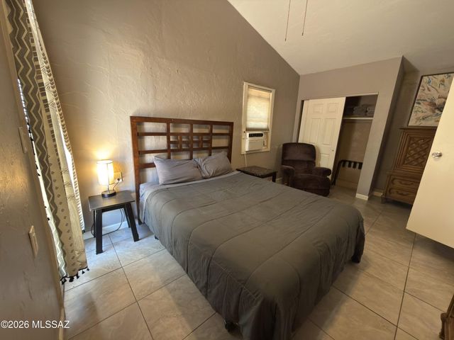 2112 E 18th Street, Tucson, AZ 85719