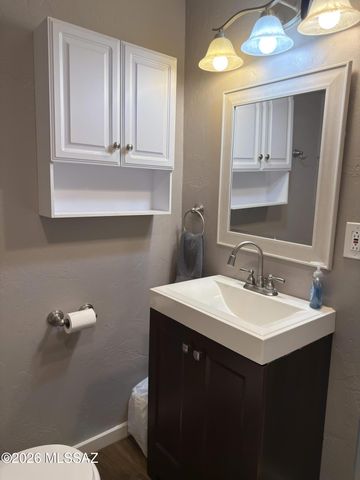 2112 E 18th Street, Tucson, AZ 85719