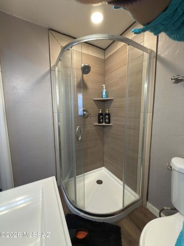 2112 E 18th Street, Tucson, AZ 85719