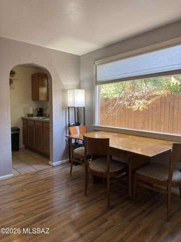 2112 E 18th Street, Tucson, AZ 85719