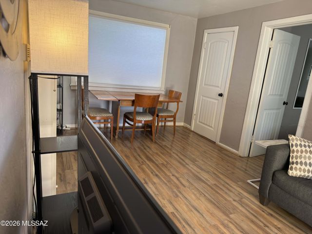 2112 E 18th Street, Tucson, AZ 85719