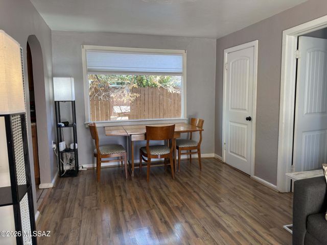 2112 E 18th Street, Tucson, AZ 85719