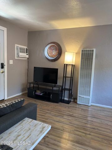 2112 E 18th Street, Tucson, AZ 85719