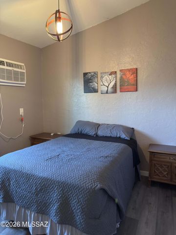 2112 E 18th Street, Tucson, AZ 85719