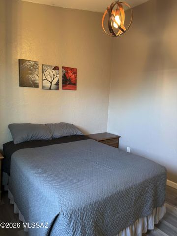 2112 E 18th Street, Tucson, AZ 85719