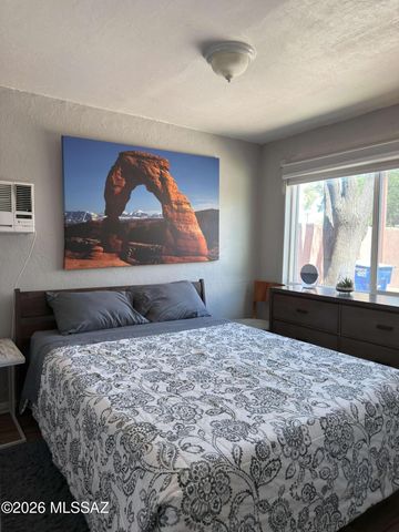 2112 E 18th Street, Tucson, AZ 85719