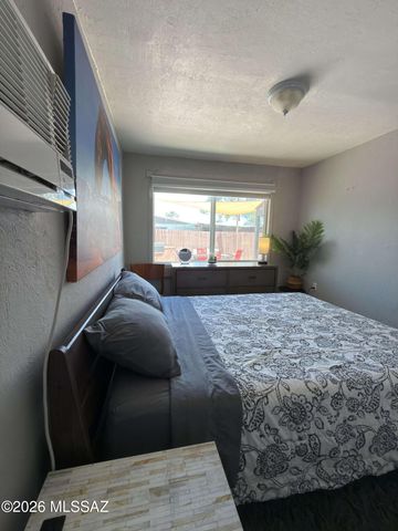 2112 E 18th Street, Tucson, AZ 85719