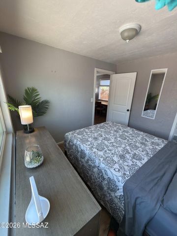 2112 E 18th Street, Tucson, AZ 85719