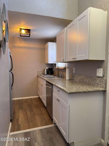 2112 E 18th Street, Tucson, AZ 85719