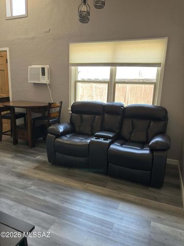 2112 E 18th Street, Tucson, AZ 85719