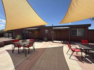 2112 E 18th Street, Tucson, AZ 85719