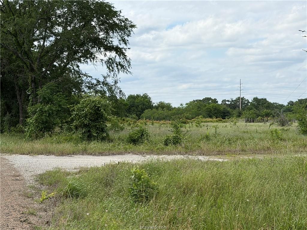 TBD Tonkaway Lake (Pvt) Rd-1.712, College Station, TX 77845 — photo 3