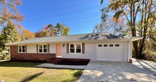 38 Amy Lane, Taylors, SC 29687