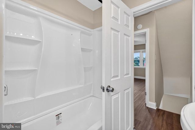 3802 10TH, Baltimore, MD 21225