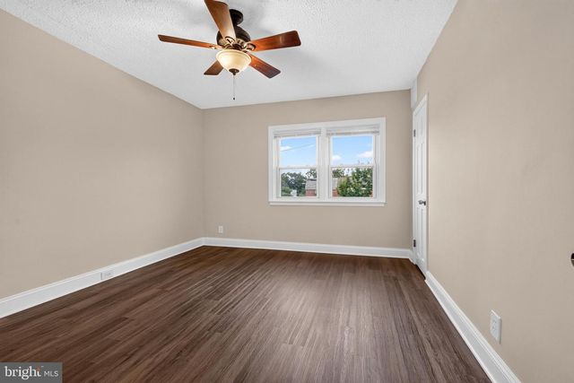 3802 10TH, Baltimore, MD 21225