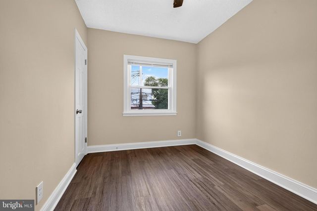 3802 10TH, Baltimore, MD 21225