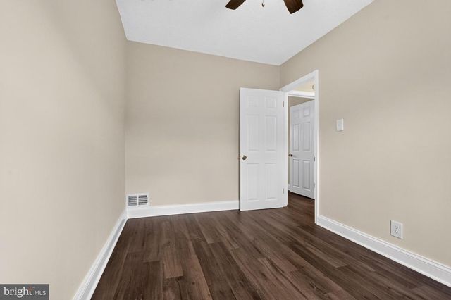 3802 10TH, Baltimore, MD 21225