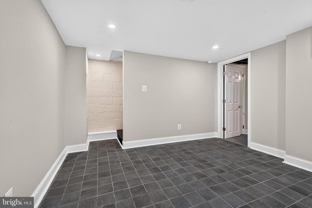 3802 10TH, Baltimore, MD 21225