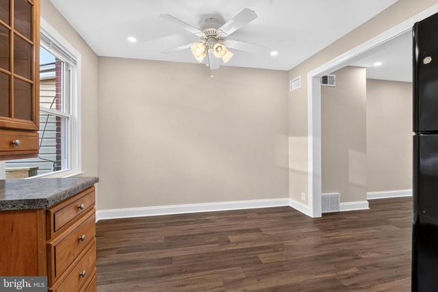 3802 10TH, Baltimore, MD 21225