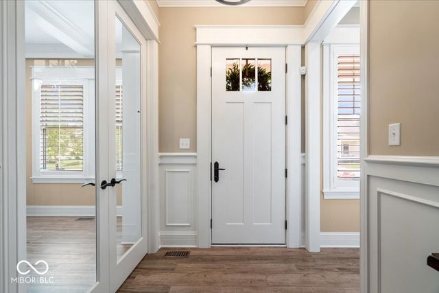 528 Dickson Lane, Carmel, IN 46032