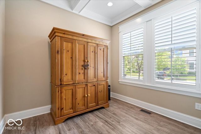 528 Dickson Lane, Carmel, IN 46032