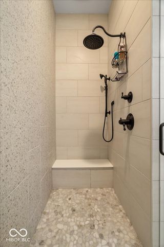 528 Dickson Lane, Carmel, IN 46032