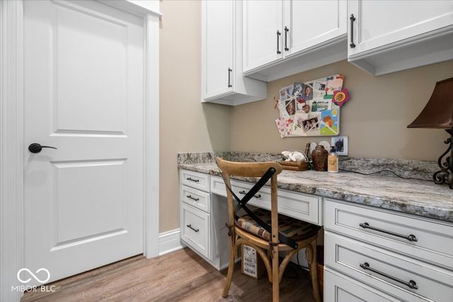 528 Dickson Lane, Carmel, IN 46032