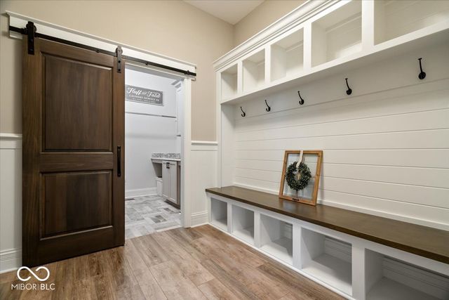 528 Dickson Lane, Carmel, IN 46032