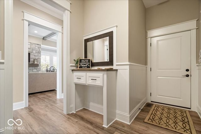 528 Dickson Lane, Carmel, IN 46032