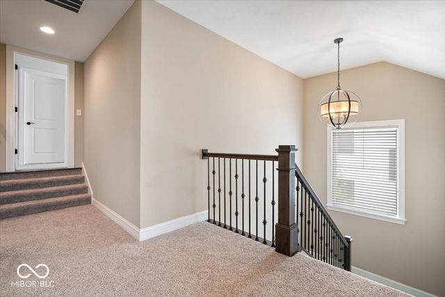 528 Dickson Lane, Carmel, IN 46032