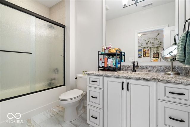 528 Dickson Lane, Carmel, IN 46032