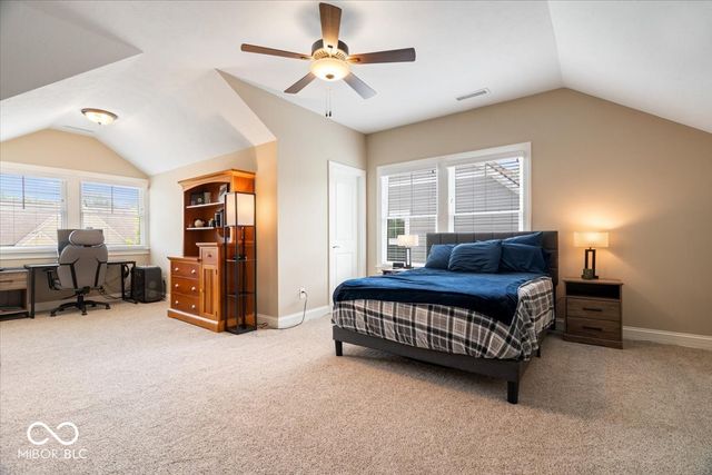 528 Dickson Lane, Carmel, IN 46032