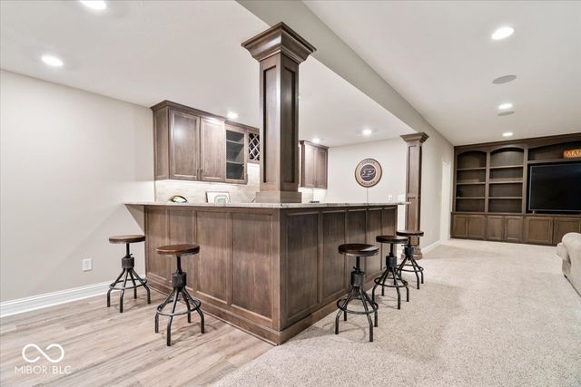 528 Dickson Lane, Carmel, IN 46032