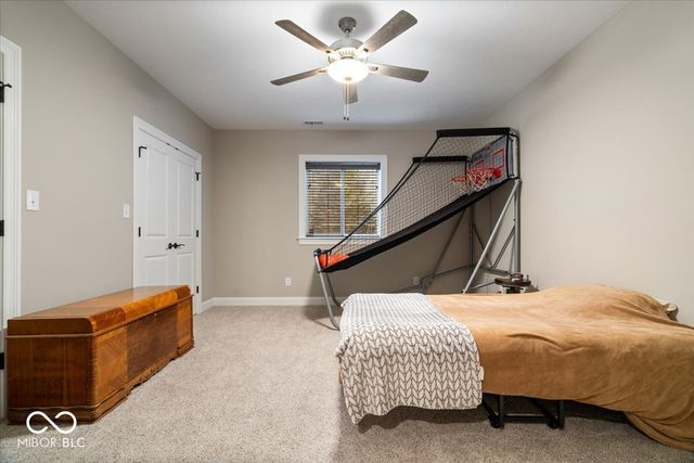 528 Dickson Lane, Carmel, IN 46032